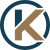 korporex logo korporex logo