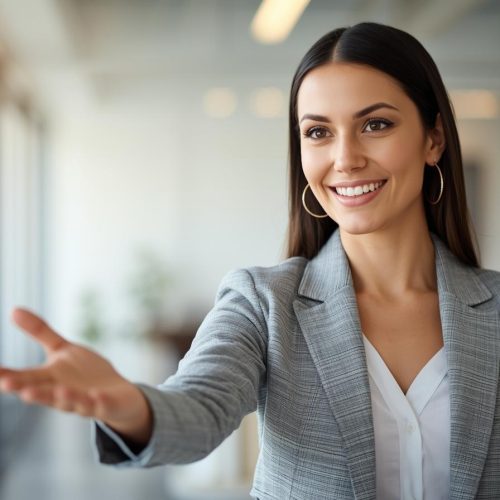 Korporex – need legal guidance Korporex - need legal guidance