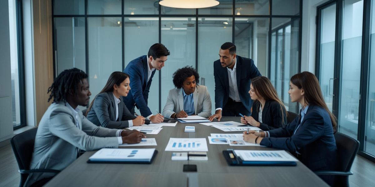 Home corporate compliance