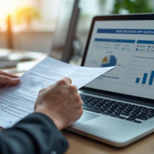 KORPOREX – Compliance Support KORPOREX - Compliance Support